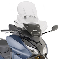 Givi  HONDA Forza 750 2021-2024 AF1186