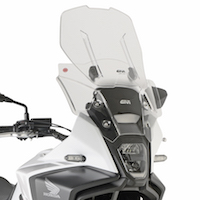 Givi ������ HONDA NX500 NX400 2024-2025 AF1203B