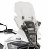 Givi ������ HONDA NX500 NX400 2024-2025 AF1203B