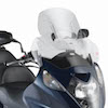 Givi  HONDA Silver Wing 400 2006-2009 AF214