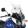 Givi  KAWASAKI KLV1000 2004-2010 AF260B