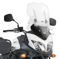 Givi  SUZUKI DL650 V-Strom 2011-2016 AF3101B