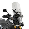 Givi  SUZUKI DL1000 V-Strom 2014-2019 AF3105