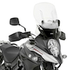 Givi  SUZUKI DL650 V-Strom 2017-2024 AF3112B