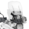 Givi  SUZUKI DL1050 V-Strom 2020-2024 AF3117B