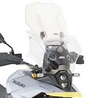 Givi  SUZUKI V-Strom 800 DE SE 2023-2024 AF3125B