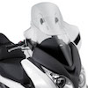 Givi  HONDA SW-T400 2009-2017 AF318
