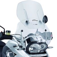 Givi  BMW R1200GS 2004-2012 AF330