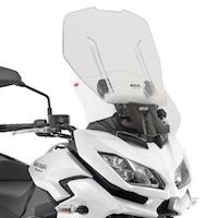 Givi  KAWASAKI Versys 650 2015-2016 AF4105B
