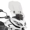 Givi  KAWASAKI Versys 650 2015-2016 AF4105B