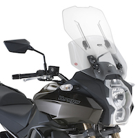 Givi  KAWASAKI Versys 1000 2012-2016 AF4105B
