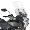 Givi  KAWASAKI Versys 1000 2012-2016 AF4105B
