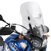 Givi  YAMAHA XT1200 Super Tenere 2010-2020 AF447