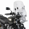 Givi  AF49B