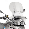 Givi  BMW F700GS 2013-2017 AF5107