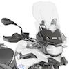 Givi  BMW F800GS 2024 AF5127