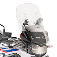 Givi  BMW F750GS 2018-2023 AF5127