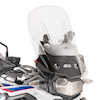 Givi  BMW F750GS 2018-2023 AF5127