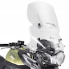 Givi  TRIUMPH Tiger 800 2011-2017 AF6401B