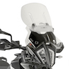 Givi  KTM 390 Adventure 2020-2024; 790 Adventure 2019-2020; 890 Adventure 2021-2022 AF7711