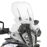 Givi  KTM 890 SMT 2023-2024 AF7716B