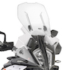 Givi  KTM 790 Adventure 2023-2025 AF7716B