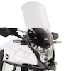 Givi  HONDA VFR1200X Crosstourer 2012-2015 D1110ST