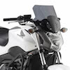 Givi  HONDA NC700S NC750S 2012-2020 D1112S