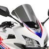 Givi  HONDA CBR500R 2013-2015 D1119S