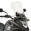 Givi  HONDA CB500X 2013-2018 D1121ST