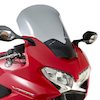 Givi  HONDA VFR800 2014-2020 D1132S