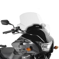 Givi  HONDA CTX700 2014-2016 D1133ST