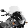 Givi  HONDA CTX700 2014-2016 D1133ST