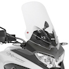 Givi  HONDA VFR800X Crossrunner 2015-2016 D1139ST