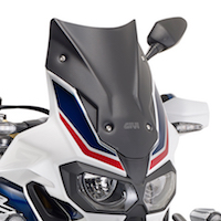 Givi  HONDA CRF1000 Africa Twin 2016-2019 D1144BO