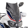 Givi  HONDA CRF1000 Africa Twin 2016-2019 D1144BO