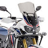 Givi  HONDA CRF1000 Africa Twin 2016-2019 D1144S