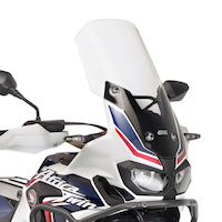 Givi  HONDA CRF1000 Africa Twin 2016-2019 D1144ST