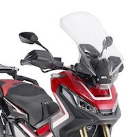 Givi  HONDA X-ADV 750 2017-2020 D1156ST