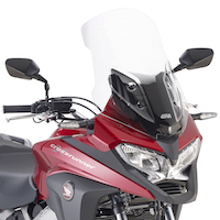 Givi  HONDA VFR800X Crossrunner 2017-2020 D1157ST