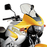 Givi  YAMAHA TDM850 1996-2001 D116S