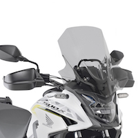 Givi ������ HONDA CB500X CB400X 2019-2023 D1171S