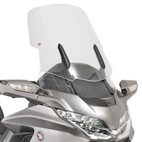 Givi  HONDA GL1800 Gold Wing 2018-2024 D1172ST
