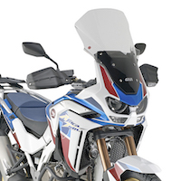 Givi  HONDA CRF1100 Africa Twin Adventure Sports 2020-2023 D1178ST