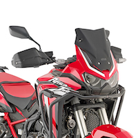 Givi  HONDA CRF1100 Africa Twin 2020-2023 D1179BO