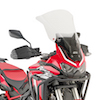 Givi  HONDA CRF1100 Africa Twin 2020-2023 D1179ST