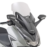 Givi  HONDA Forza 350 2021-2024 D1187ST