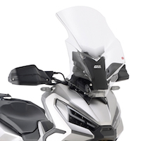Givi  HONDA X-ADV 750 2021-2025 D1188ST