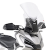 Givi  HONDA X-ADV 750 2021-2025 D1188ST