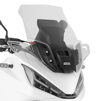 Givi  HONDA NT1100 2022-2024 D1196ST